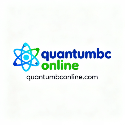 quantumbbc online