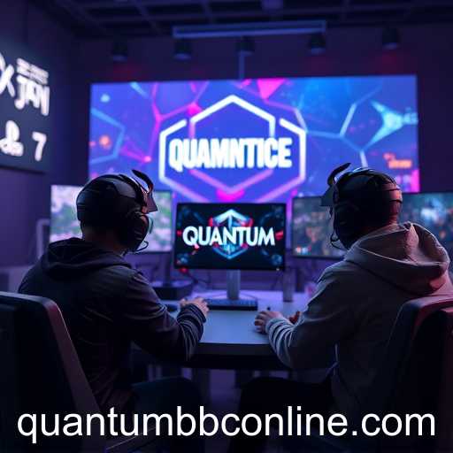 Gaming Platforms Revolutionized by Online Integration