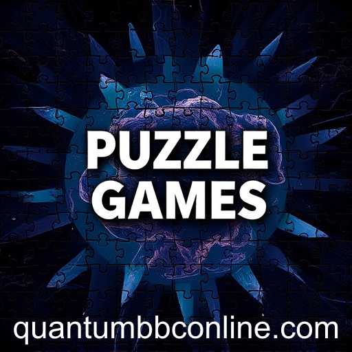 The Rise of QuantumBBC in the Gaming World